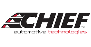 chief auto parts-logo