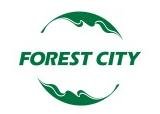 forest city-logo