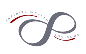 infinite wealth-logo