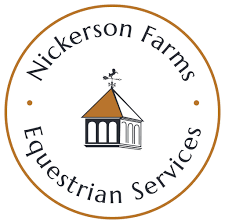 nickerson farms-logo