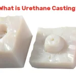 what is urethane casting